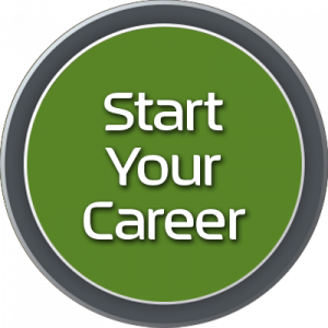 Start Your Career