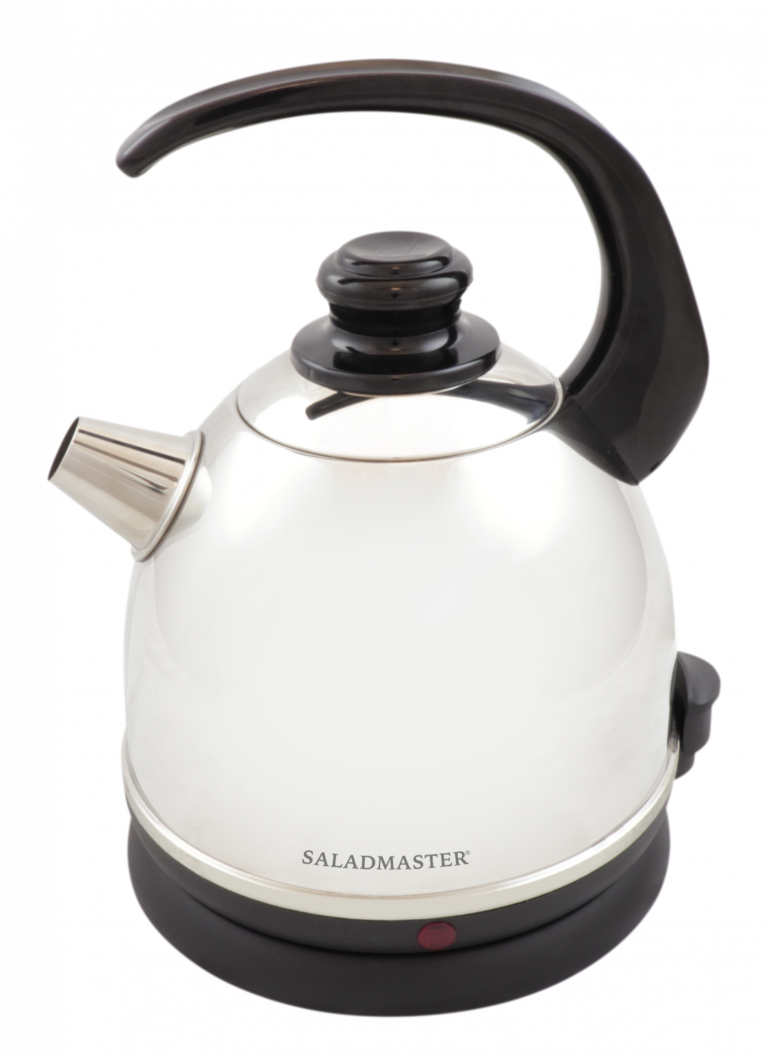 Host A Show Earn the Whistling Kettle Estherbrook, Inc.