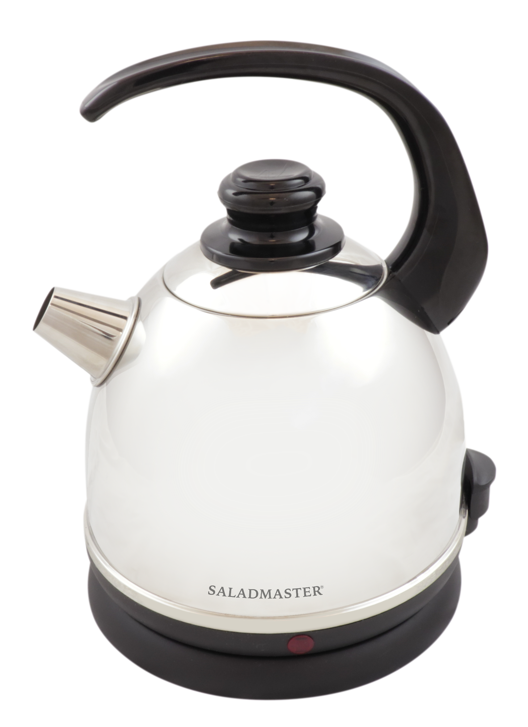 Host A Show Earn the Whistling Kettle Estherbrook, Inc.